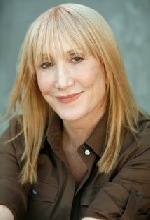 Diane Cary