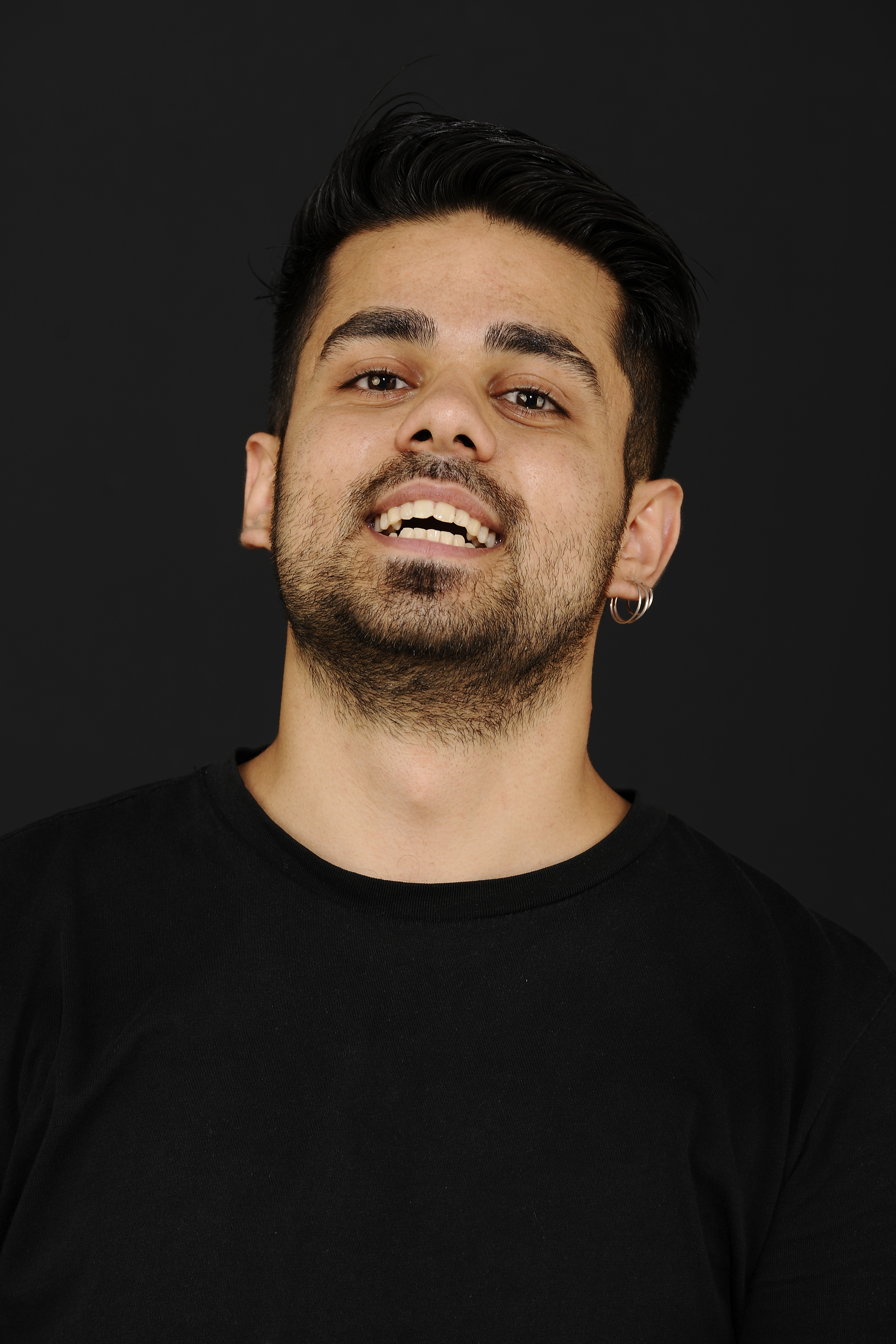Şan Aydemir