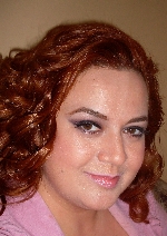 Karolin Sarı