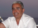 Somer Özcan
