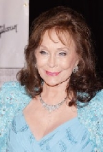 Loretta Lynn