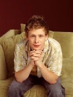 Johnny Lewis