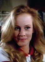 Jennifer Cooke