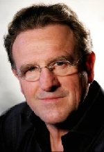 Christopher Malcolm
