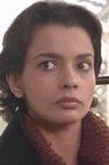 Persis Khambatta