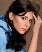 Daphne Khoury
