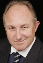 Michael C. Newsome
