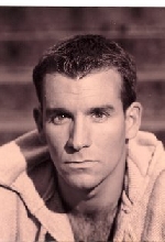Matthew Parkhill