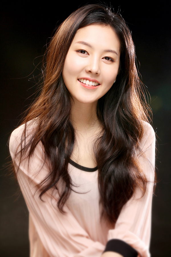 Choi Ji-Eun