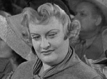Jody Gilbert
