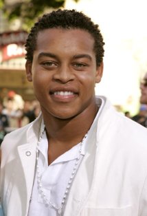 Robert Ri'Chard
