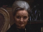 Vivian Nathan