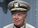 Robert Shayne