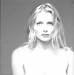 Merete Van Kamp