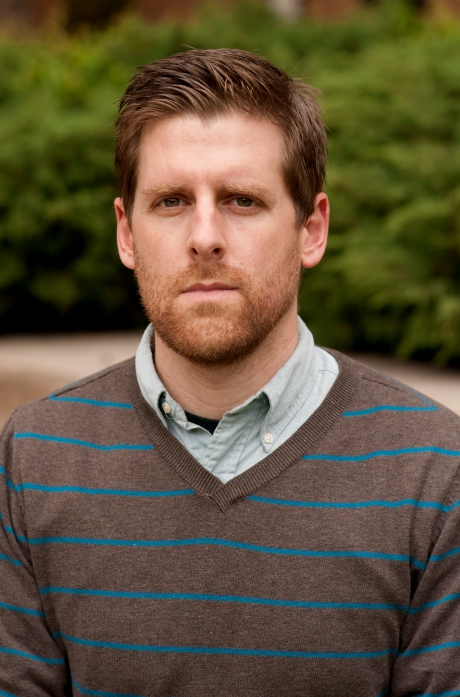 Ryan Finnerty
