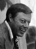 Martin Manulis