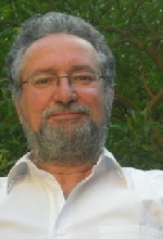 Jean-michel Frodon