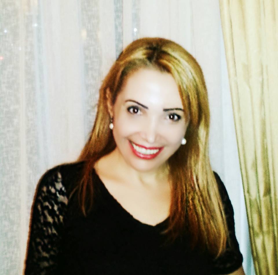 Bilge Sinan