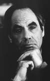 Robert Klein