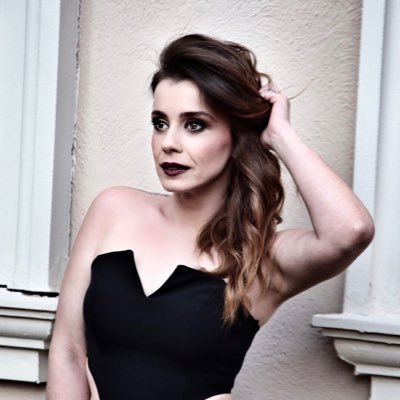Nergis Taşyürek