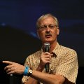 John Musker