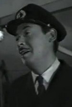 Kemal Edige