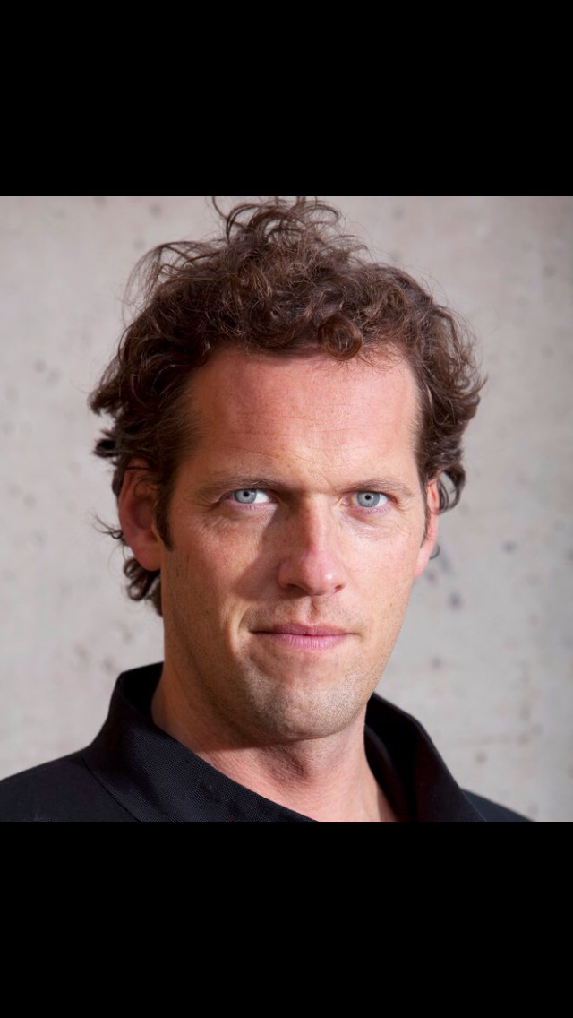 Niklas Engdahl