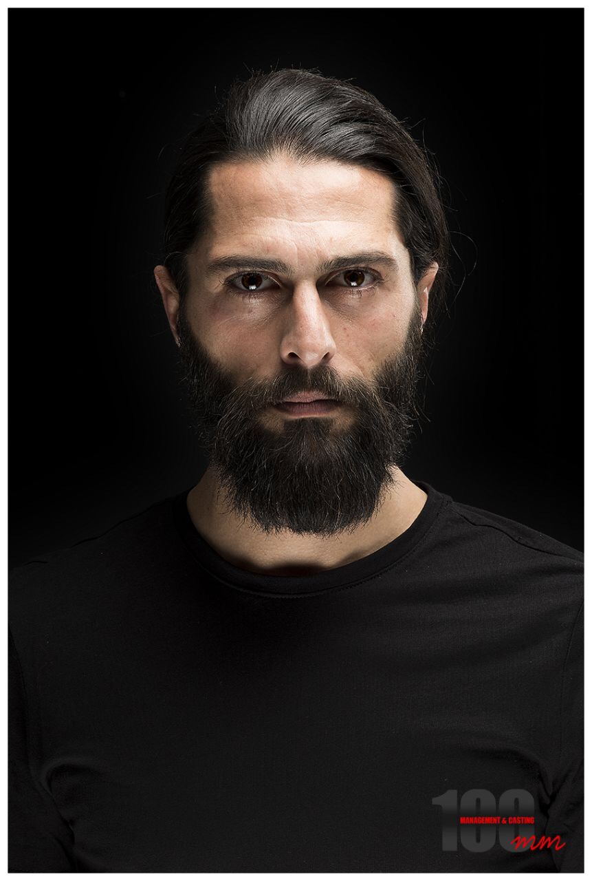 Okan Şengülen