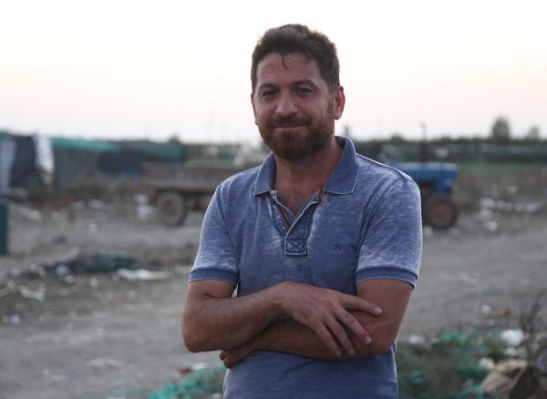 Fikret Reyhan