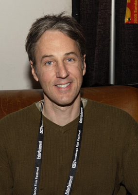 Angus Maclahlan