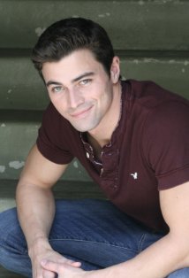 Matt Cohen