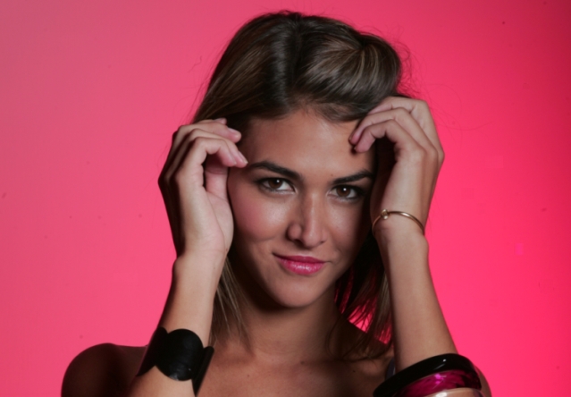 Anahí de Cárdenas