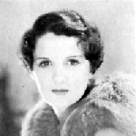 Anne Grey