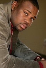 James Earl