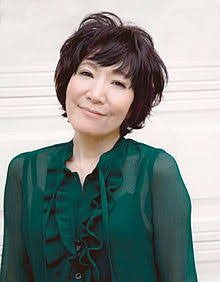 Ryôko Moriyama