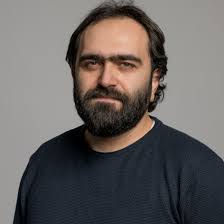 Gökçe Kaan Demirkıran