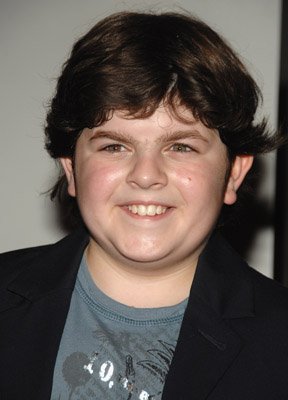 Josh Flitter
