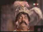 Om Prakash