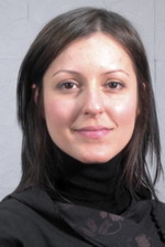 Burçak Işımer