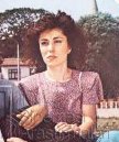 Aysel Üzer