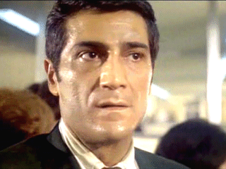 Pat Renella