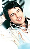 Emre Altuğ
