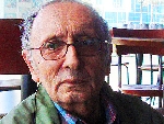 Rekin Teksoy