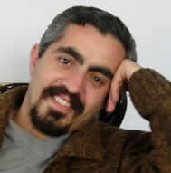 Polat İnangül