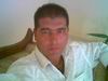 Yusuf Aylaz