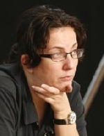 Esra Çora