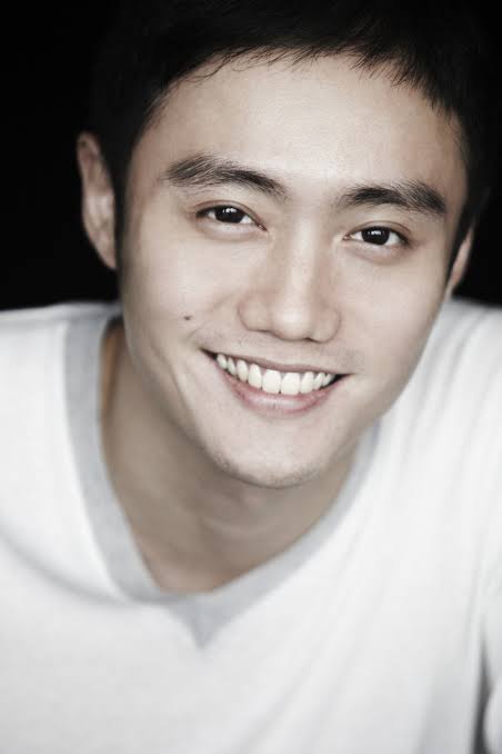 Junfeng Boo