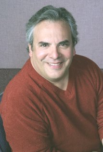 Michael Wetherwax