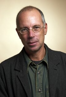 Gabriele Salvatores