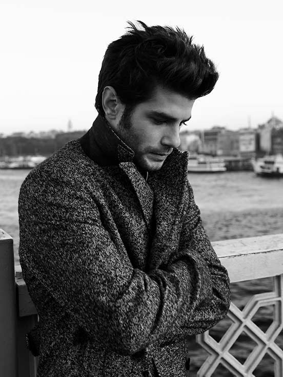 Berk Cankat